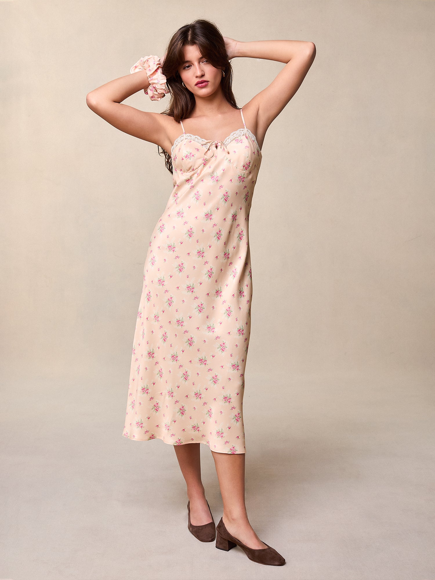 DUNE Dress DUNE Dress